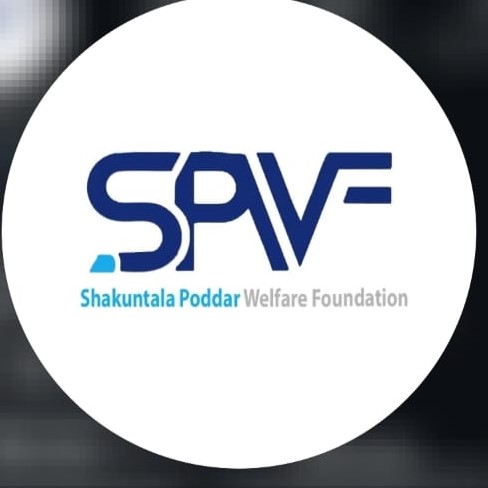 shakuntalapoddarngo.org